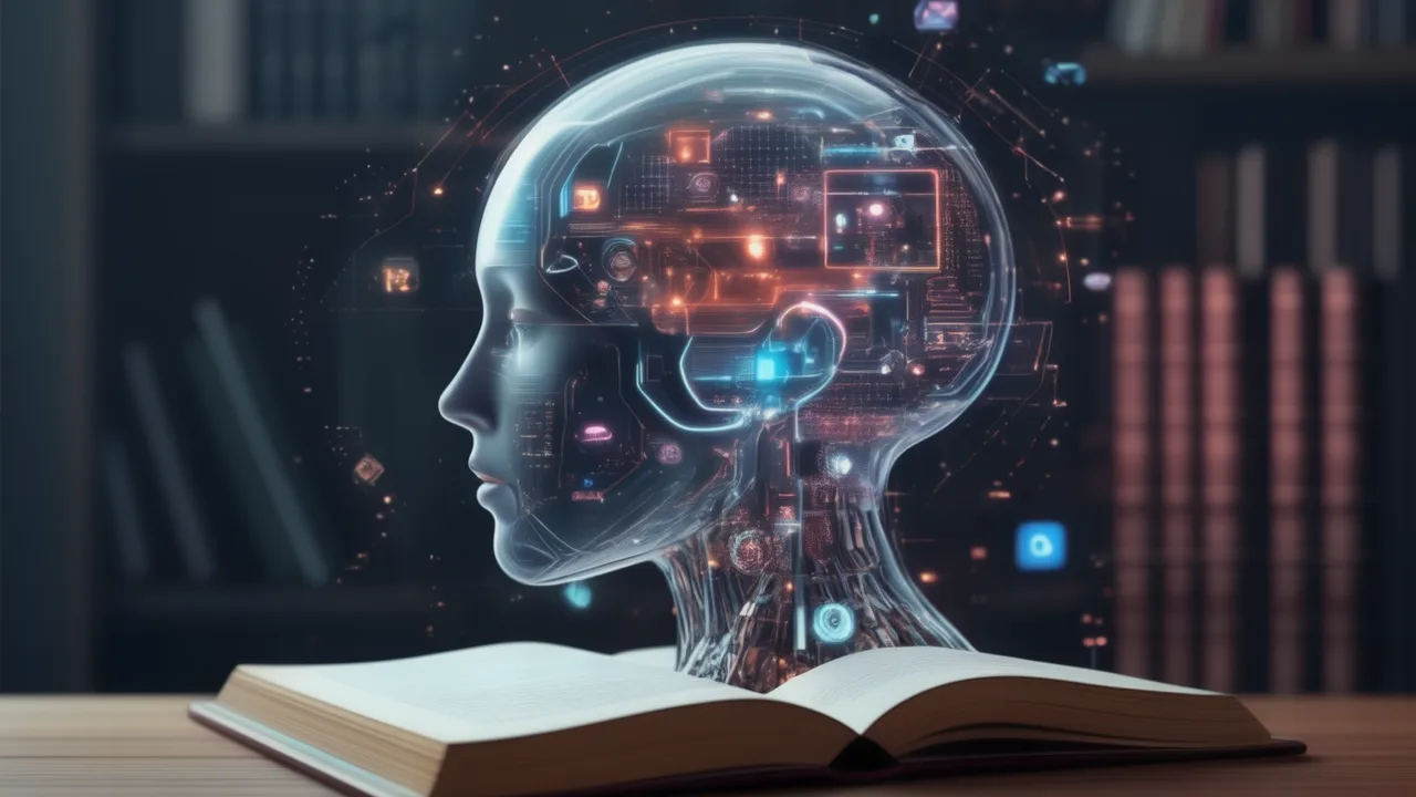 ทำความเข้าใจโครงข่ายประสาทเทียม: หัวใจของ AI สมัยใหม่