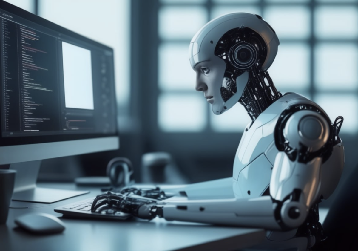 เรียนรู้ Python, TensorFlow, PyTorch: ทักษะ AI เชิงปฏิบัติ