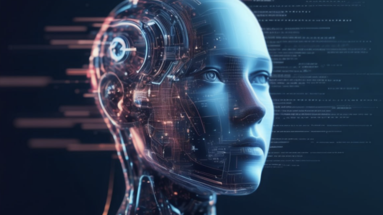 ทักษะแห่งอนาคต: ทำไม AI และ ML ถึงสำคัญกับอาชีพคุณ