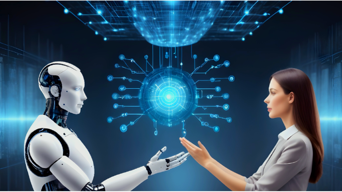 ปลดล็อกพลัง AI: Python, โครงข่ายประสาท และการประมวลผลข้อมูล