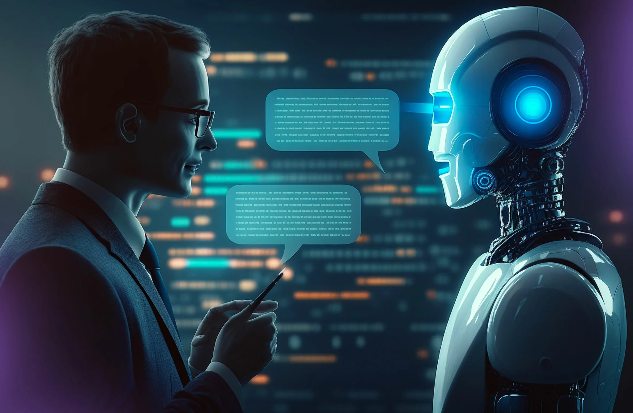 เส้นทางสู่ผู้เชี่ยวชาญ AI: จากพื้นฐานถึงการสร้างโมเดล