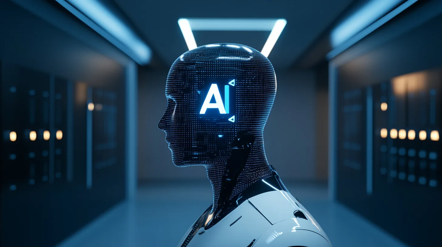 สร้างโมเดล AI ตัวแรกของคุณ: เรียนรู้ Python และ TensorFlow